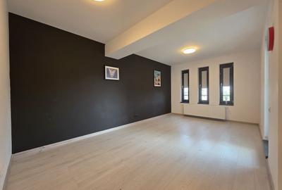 Apartament 2 camere decomandat de închiriat, situat în Pipera - 4