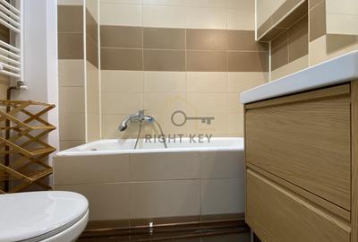 Oportunitate! Ap 2 cam in vila interbelica, renovat! - 11