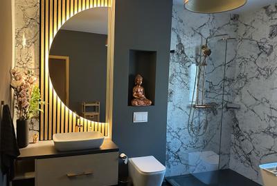 3 cam duplex 120mp lux | Victoriei | Kiseleff | langa Metrou | - 3