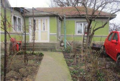 Casa/vila CONSTANTA, CHEIA