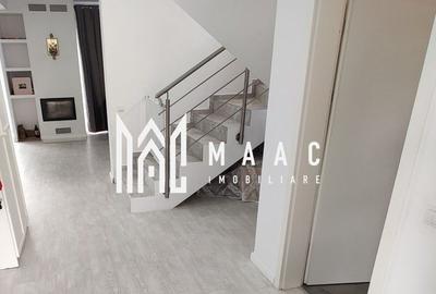 Casă individuala de vânzare | Bavaria Park – Sibiu | 573 mp teren - 5