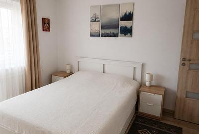 Apartament 3 camere 2 bai zona Calea Surii Mici - 9