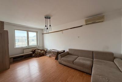 Vanzare 2 Camere Militari, Piata, Metrou, Lujerului, Univ. Politehnica - 1