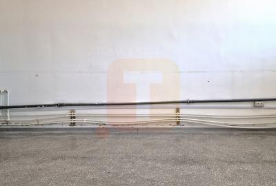 Spațiu versatil 111 mp – ideal pentru afaceri – Piatra Neamț - 1