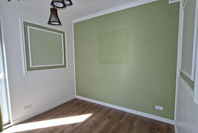 Duplex in Dumbravita cu camera pe parter - 10