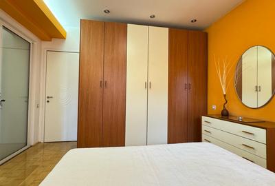Apartament 3 camere Piata Domenii, centrala proprie, garaj, comision 0 ! - 20