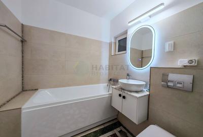 Bd. Tineretului - Palatul Copiilor | Parcare Inclusa - 4