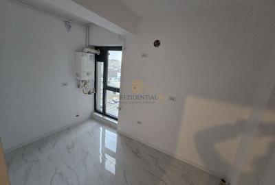 Apartament 2 camere | 68 mp | Aparatorii Patriei | Constructie noua - 3