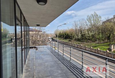Inchiriere birouri in zona Izvor-Cotroceni, 200-1200mp, comision 0% - 5
