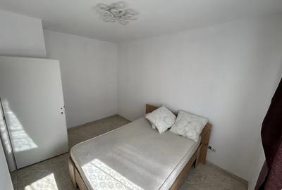 Apartament 2 camere, semidecomandat, centrala, metrou, Bucurestii Noi-Chitila - 2