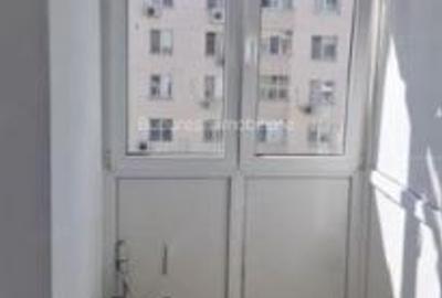 Dristor metrou ,decomandata,bl.1982,reabilitat,renovata,AC,balcon,geam la baie. - 3