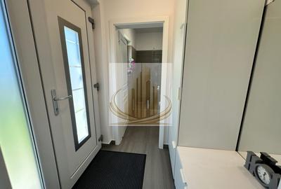 Jumatate duplex 5 camer 3 bai - 18