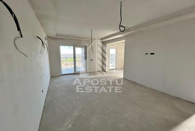 Casă individuală cu 5 camere în Săcălaz