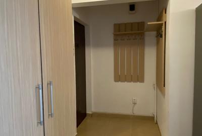Apartament de vânzare, 2 camere, 38 mp, Gheorgheni zona Hermes - 6