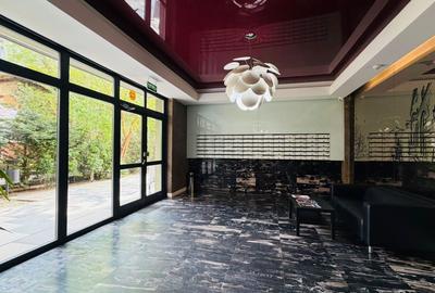 Apartament 2 camere | Novum Residence | Grozavesti - 13