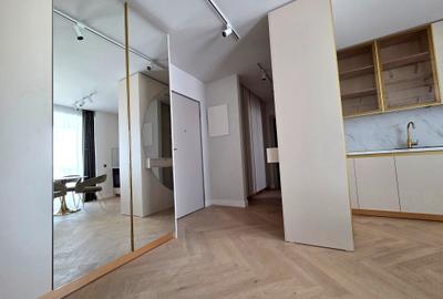 ARQA Jolie Village | Apartament modern 3 camere | Iancu Nicolae - 8