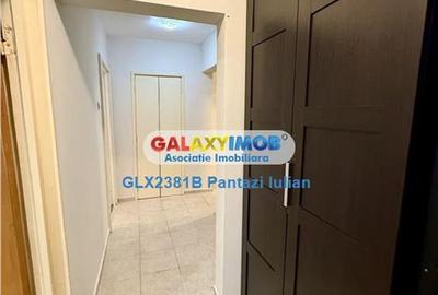 Apartament 3 camere | Doamna Ghica | Decomandat | 4min. tramvai - 9