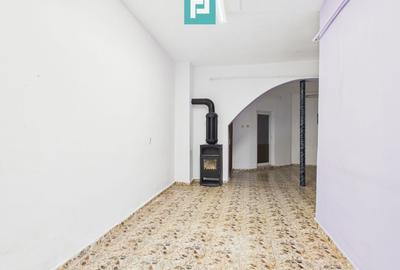 Spațiu comercial central, în Sântana - Arad - 19