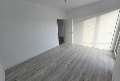 Aproape de Profi. Etaj intermediar. Terasa spatioasa. - 4
