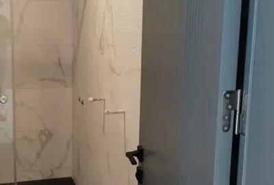 Apartament 3 camere MUTARE IMEDIATA Pallady metrou Nicolae Teclu - 5
