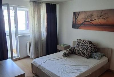 Închiriere Apartament cu 2 camere, decomandat, AC, metrou Obor, renovat - 3