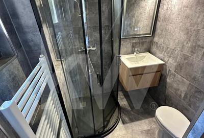 Vila de poveste din Valea Avrigului de vanzare - 33