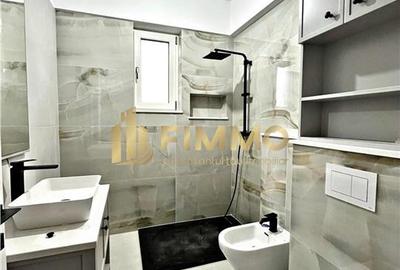 Apartament de inchiriat | Loc de parcare privat | ID:1149 - 6