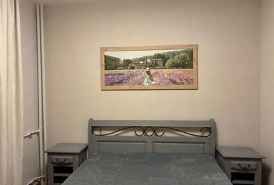 Apartament 2 camere l 56mp l Tineretului l Timpuri Noi l Semidecomandat - 6
