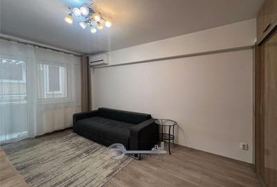 1CAM PLATOU GALATA DECOMANDAT MOBILAT UTILAT - 2