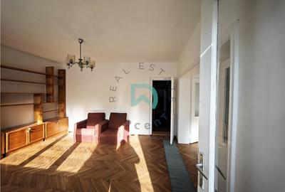 Apartament  4 camere, memo Brasov - 1