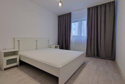 🏡 Apartament NOU – Prima Închiriere | 🌿 Terasă | 🚇 Metrou Republica - parcare - 4