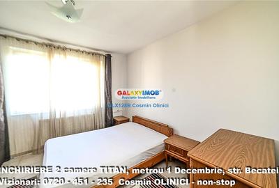 2 camere dec 5 min Metrou1 Decembrie reabilitat contr ANAF - 7