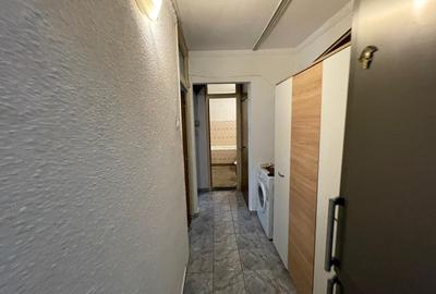 Apartament 3 camere Militari - 23
