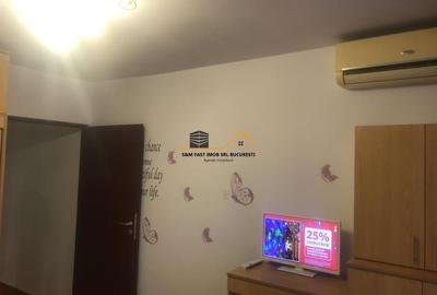 Apartament 2 camere-Lujerului-Virtutii-Politehnica-Militari-Stradal- - 8
