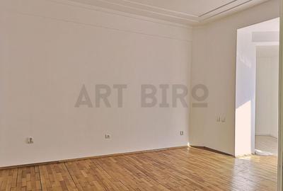 Zero comision, vila cocheta in zona Berzei, birou - comercial, 9' [M] - 9