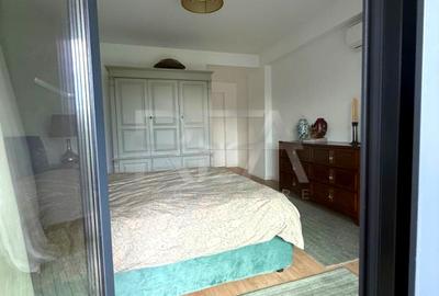 Apartament 4 camere | 2 locuri de parcare si boxa | Erou Iancu Nicolae - 6