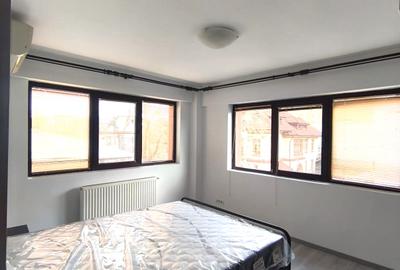Bucur Obor - Iancului – Apartament 3 camere – 699 EUR - 3