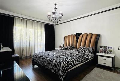 Apartament 4 camere Calea Vitan - 8