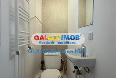 APARTAMENT 2 CAMERE DE INCHIRIAT CISMIGIU POPA TATU - 21