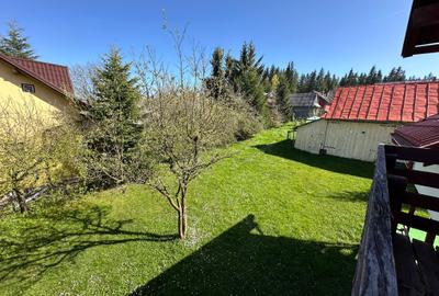 Casa de vanzare in Belis - 12