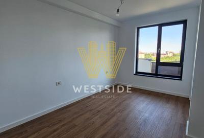 Apartamente de vanzare in Timisoara - 4