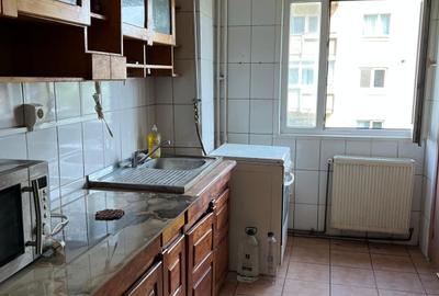 Apartament 4 camere, zonă centrală, Ploiești - 18