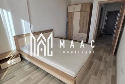 Apartament 2 camere | zona  Dedeman  Doamna Stanca - 2