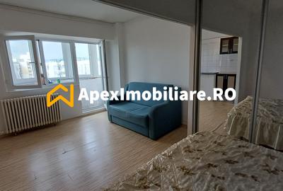 Garsoniera de vanzare Nerva Traian București | ApexImobiliare.ro - 20