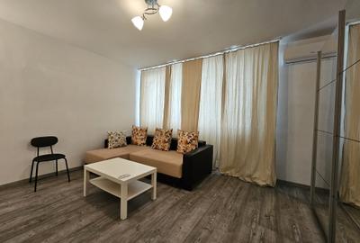 Gara de Nord – Oferta inchiriere apartament 2 camere mobilat si utilat! - 4