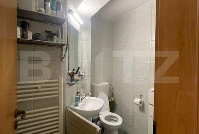 Se vinde Apartament cu doua garaje la casa - in EXCLUSIVITATE - 12