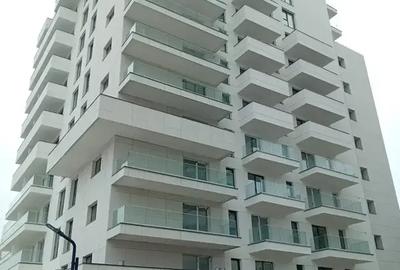 Apartament 2 Camere Complex Ela Cotroceni Metrou Academia Militara - 2