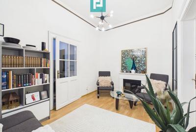 Apartament cu 2 camere | Ultracentral – Arad - 7