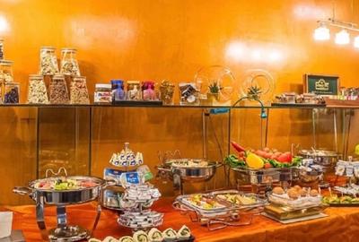 Proprietar vând Hotel Boutique  la Timișoara - 13