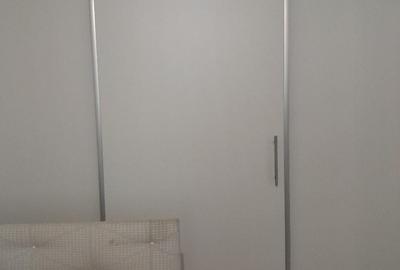 Vatra Luminoasa-Maior Coravu,ap.2 camere, parter/ P+4,bloc 1983,centrala proprie - 9